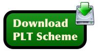 Download PLT Scheme
